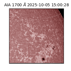 saia - 2025-10-05T15:00:28.717000