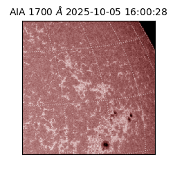 saia - 2025-10-05T16:00:28.741000