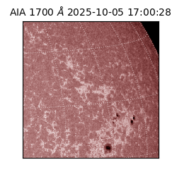 saia - 2025-10-05T17:00:28.717000