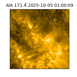 saia - 2025-10-05T01:00:09.350000