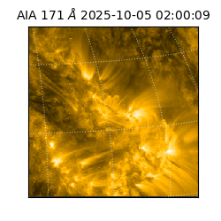 saia - 2025-10-05T02:00:09.351000