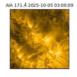 saia - 2025-10-05T03:00:09.353000