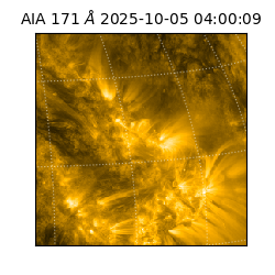 saia - 2025-10-05T04:00:09.353000