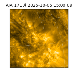 saia - 2025-10-05T15:00:09.342000