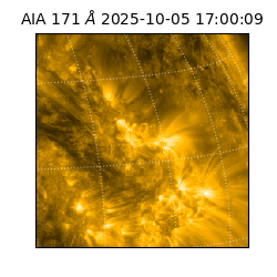 saia - 2025-10-05T17:00:09.350000
