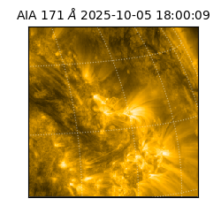saia - 2025-10-05T18:00:09.350000