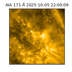 saia - 2025-10-05T22:00:09.350000