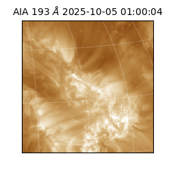 saia - 2025-10-05T01:00:04.843000