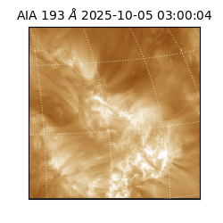 saia - 2025-10-05T03:00:04.846000