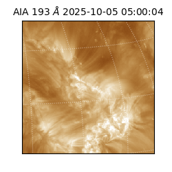 saia - 2025-10-05T05:00:04.846000