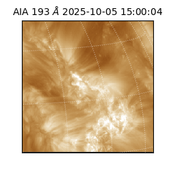 saia - 2025-10-05T15:00:04.835000