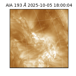 saia - 2025-10-05T18:00:04.843000