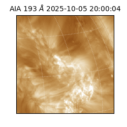 saia - 2025-10-05T20:00:04.842000