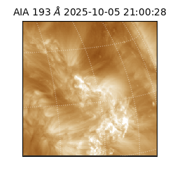saia - 2025-10-05T21:00:28.843000