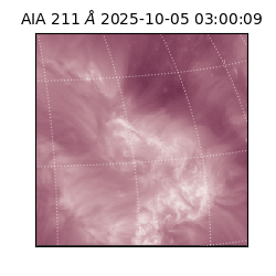 saia - 2025-10-05T03:00:09.630000