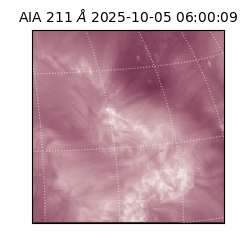 saia - 2025-10-05T06:00:09.623000