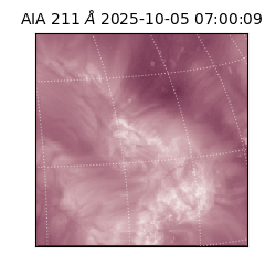 saia - 2025-10-05T07:00:09.626000