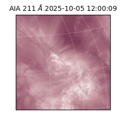 saia - 2025-10-05T12:00:09.626000