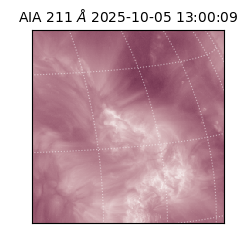 saia - 2025-10-05T13:00:09.630000