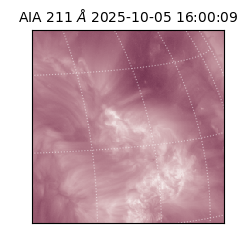 saia - 2025-10-05T16:00:09.631000