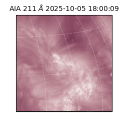 saia - 2025-10-05T18:00:09.631000