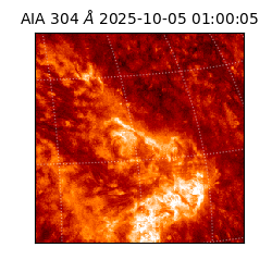 saia - 2025-10-05T01:00:05.130000