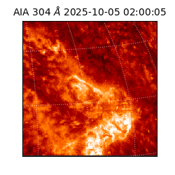 saia - 2025-10-05T02:00:05.130000