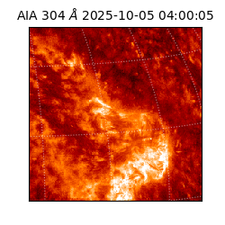 saia - 2025-10-05T04:00:05.133000