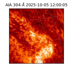 saia - 2025-10-05T12:00:05.132000