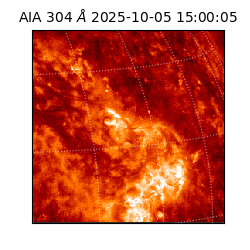 saia - 2025-10-05T15:00:05.130000