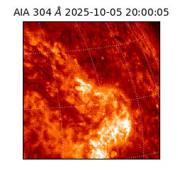 saia - 2025-10-05T20:00:05.130000