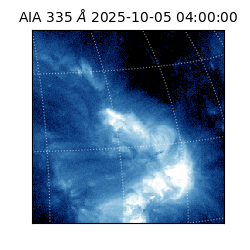saia - 2025-10-05T04:00:00.638000