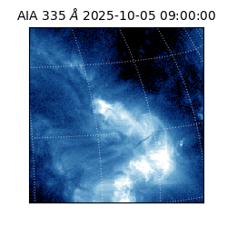 saia - 2025-10-05T09:00:00.626000