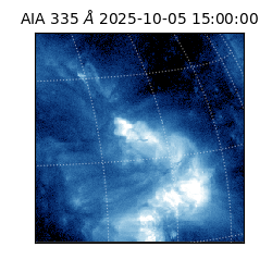 saia - 2025-10-05T15:00:00.626000