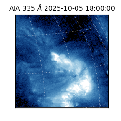 saia - 2025-10-05T18:00:00.626000