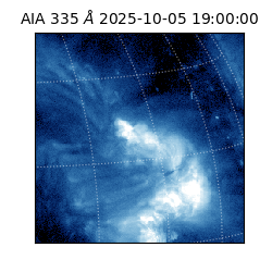 saia - 2025-10-05T19:00:00.625000