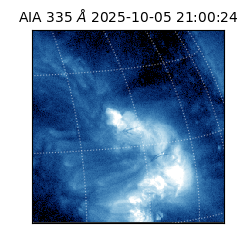 saia - 2025-10-05T21:00:24.622000