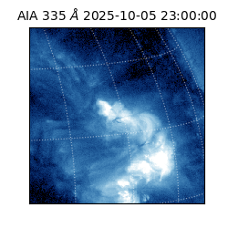 saia - 2025-10-05T23:00:00.626000