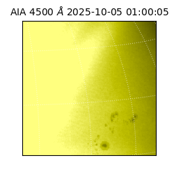 saia - 2025-10-05T01:00:05.966000