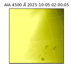 saia - 2025-10-05T02:00:05.965000