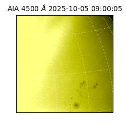 saia - 2025-10-05T09:00:05.962000