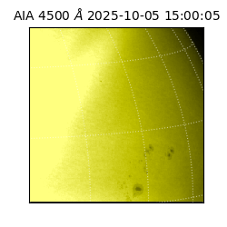 saia - 2025-10-05T15:00:05.954000