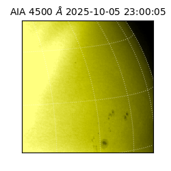 saia - 2025-10-05T23:00:05.963000