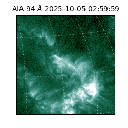 saia - 2025-10-05T02:59:59.122000