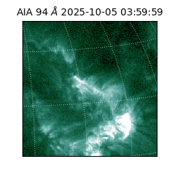 saia - 2025-10-05T03:59:59.121000