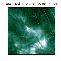 saia - 2025-10-05T08:59:59.129000