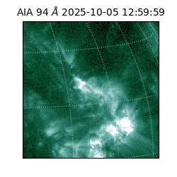 saia - 2025-10-05T12:59:59.121000