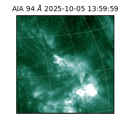 saia - 2025-10-05T13:59:59.129000