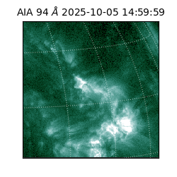 saia - 2025-10-05T14:59:59.121000