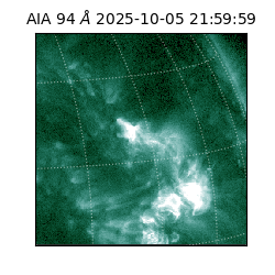 saia - 2025-10-05T21:59:59.121000